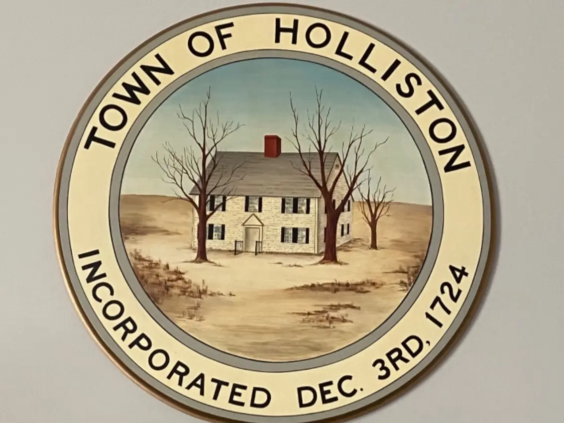 15 Best Things to Do in Holliston (MA)