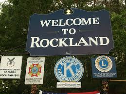 15 Best Things to Do in Rockland (MA)