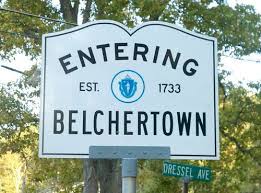 15 Best Things to Do in Belchertown (MA)