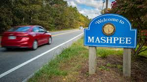 15 Best Things to Do in Mashpee (MA)