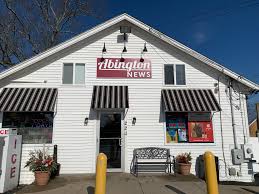 15 Best Things to Do in Abington (MA)